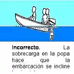 3. corerecto - incorrecto