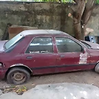 Sierra 300-3