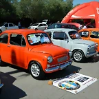 DSCN2977_4320x3240