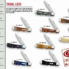 Case1