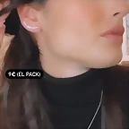Video Marhaya Guerrer IG Stories 12-12-2020 (6)