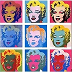 marylin-monroe-andy-warhol-300x300
