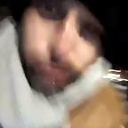 Video Mar?a IG Stories 5-1-2017 (7)