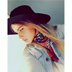 micaellacoco_2015-09-24_16-33-24
