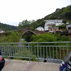 DSCN9832