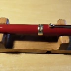 aurora estilograficas 003