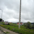 DSCN4939
