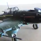 IL2 para Yoryi 008