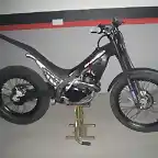 sherco trial 002-1