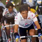 Perico-Vuelta1992-Echave-Montoya