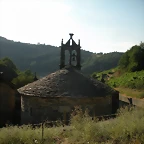 DSCN7171