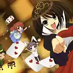 haruhi