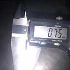 IMAG1121