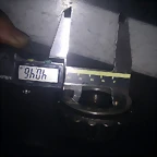 IMAG1131