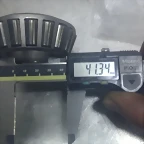 IMAG1134