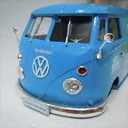 VW_T1_ 024