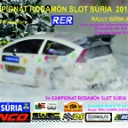 Suria 2014
