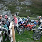DSCN5197