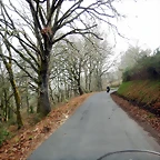 DSCN5355