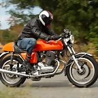 Laverda-750-SF2-19752