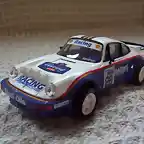 911raccompl