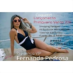 fernandaa_pedrosa_2015-08-14_16-47-40