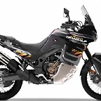 Honda-Transalp-2017-Render