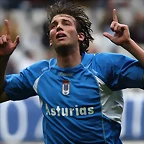 Michu