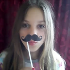 lia_love__2015-05-09_06-33-33