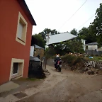 DSCN9788