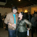 Zambomba Jerez 17