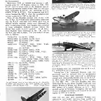 Profile n144 - The De Havilland Dragon Rapide_Page_07