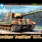 jadtiger_tamiya