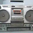 AKAI-AJ-500