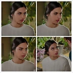 gulse_amine1_2015-09-15_12-18-47