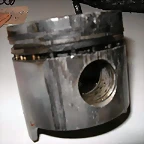 8656654a