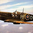 spitfire33