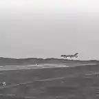 FpxAscVictor landing 01