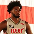 winslow