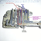foto 071b