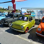 DSCN1125_4320x3240