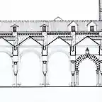 003-mezquitacordoba-catedralgotica-seccion