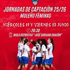 FEMINAS2025-1