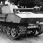 RSO PAK40