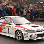 ot_a_180_makinen_2