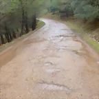 P1030037