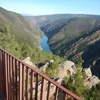 DSCN4703
