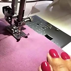 Video Mar?a IG Stories 7-6-2018 (1)