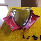 20191121_135316