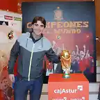 copa 1